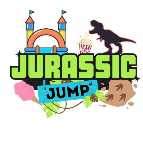 Jurassic Jump