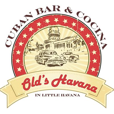 Old's Havana