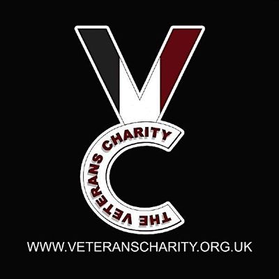 The Veterans Charity