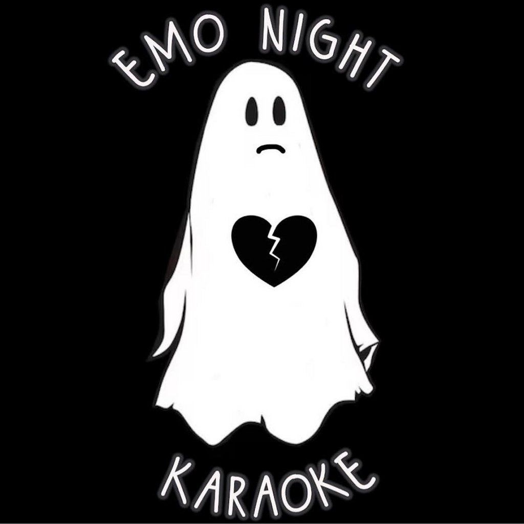 Emo Night Karaoke