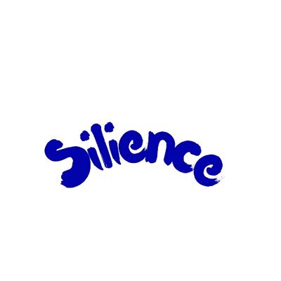 Silience Events