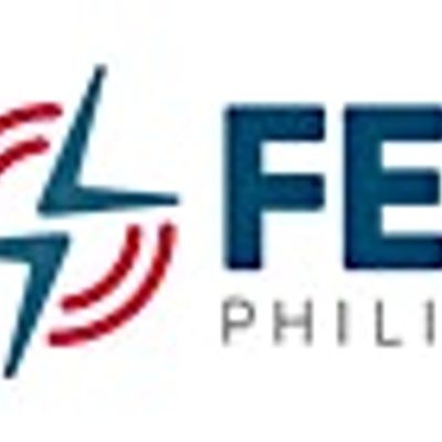 Far East Broadcasting Company, Philippines Inc.