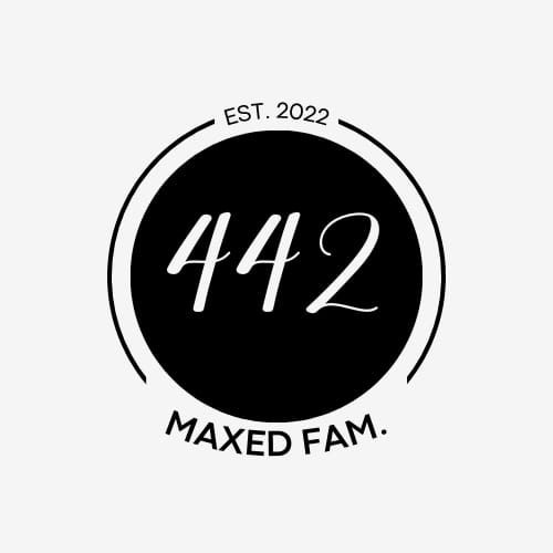 Maxed Fam Annual Event 4.0