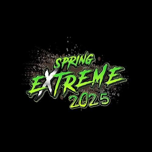 Spring Extreme 2025