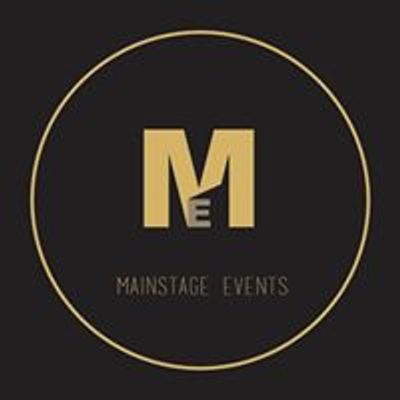 Mainstage Events