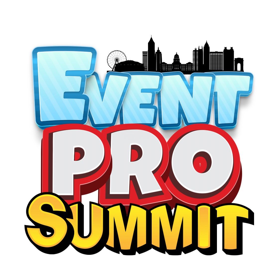 Event Pro Summit @ Bounce House Atlanta 