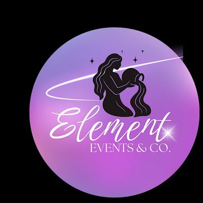 Element Events & Co.