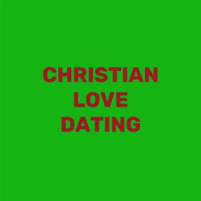 ChristianLoveDating