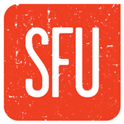 SFU \u00c5rhus