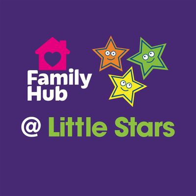 Little Stars Family Hub