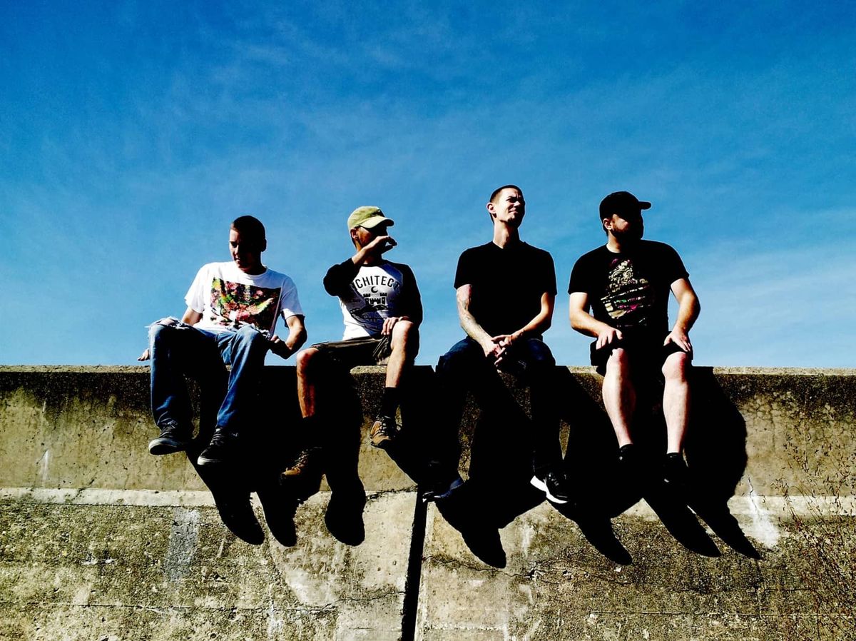 The Streets Leeds Tickets