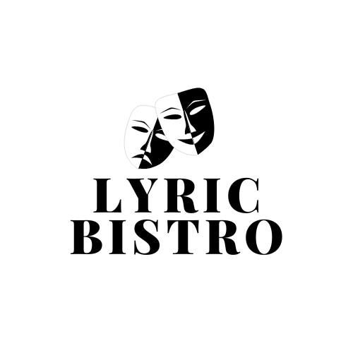 Dawn To Dusk Trio Return to Lyric Bistro!