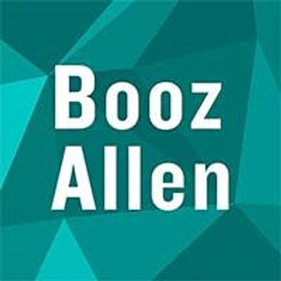 Booz Allen and ISAC Community