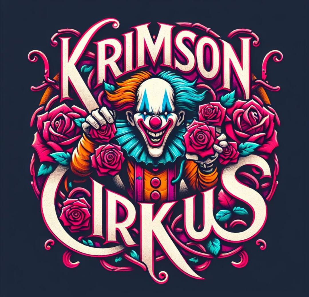 Krimson Cirkus Rocks Tom's Bar & Grille in Royersford 