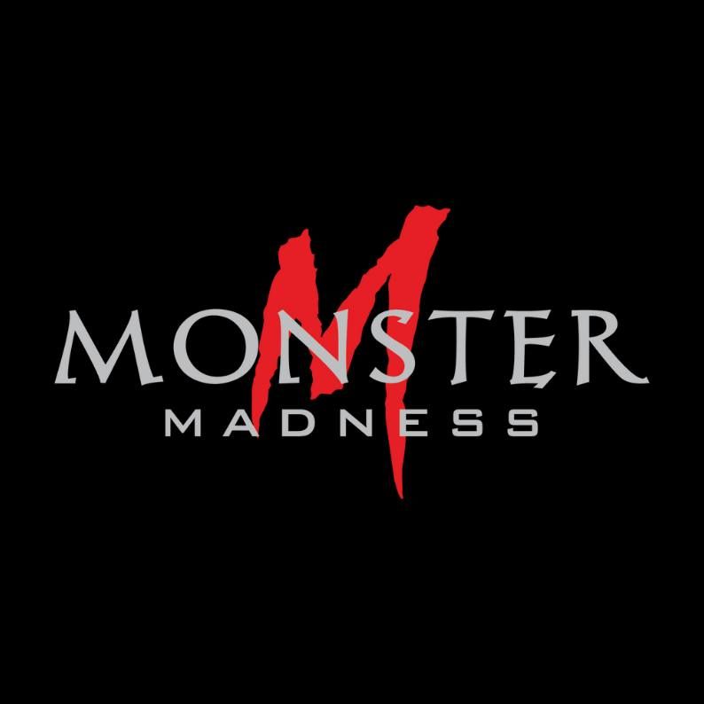 Monster Madness & FMX World