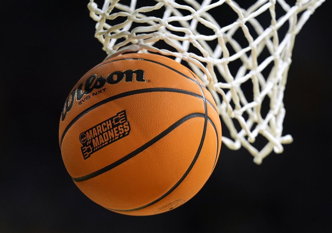 Wake Forest Demon Deacons Women's Basketball vs. Syracuse Orange