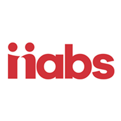 NABS West