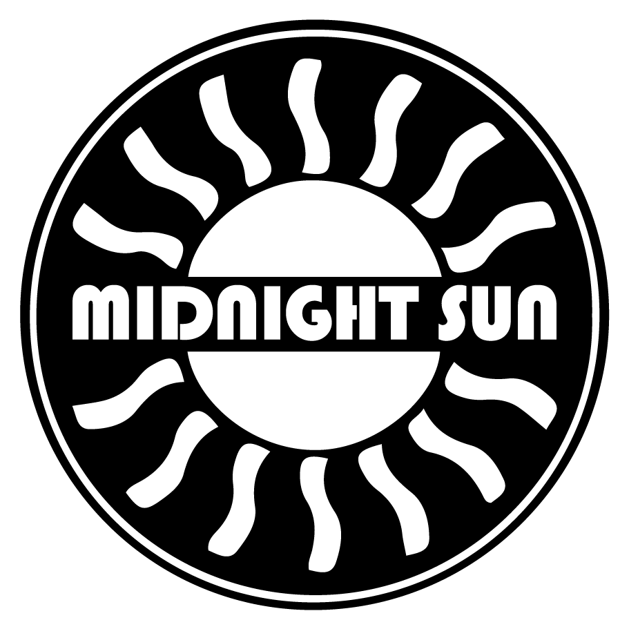 Midnight Sun