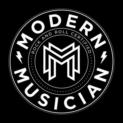 Modern Musician