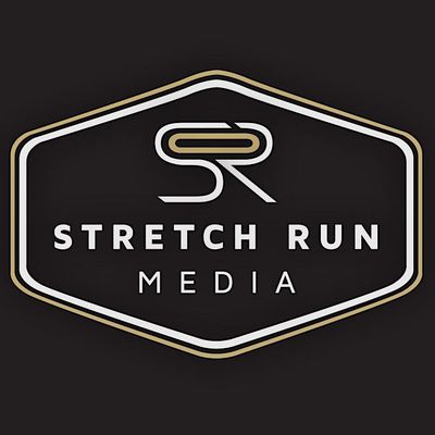 Stretch Run Media