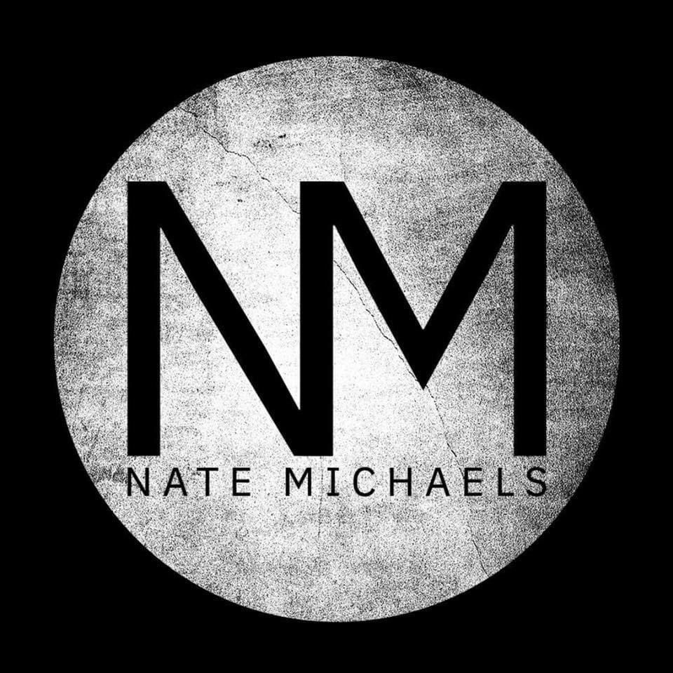 Nate Michaels 