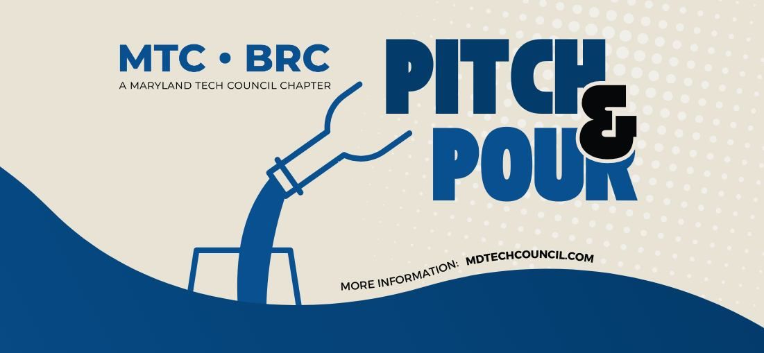 Baltimore Pitch & Pour