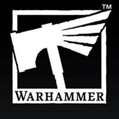 Warhammer - Brookline