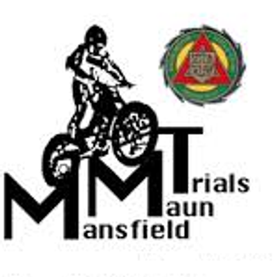 Mansfield Maun Motorcycle Club