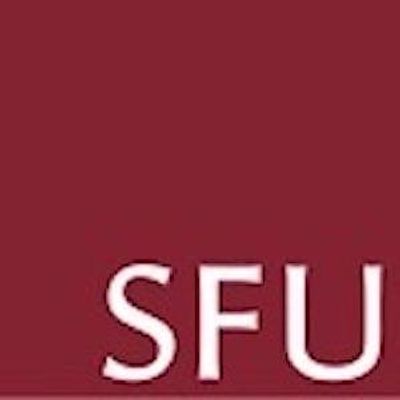 SFU School of Communication