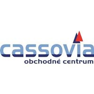 OC Cassovia