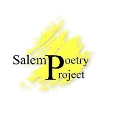 Salem Poetry Project