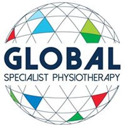 Global Specialist Physiotherapy