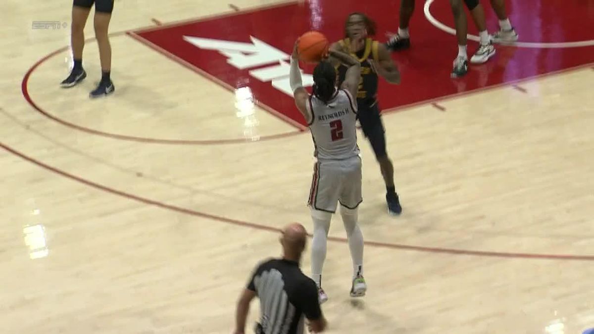 Coppin State Eagles at Saint Josephs Hawks Mens Basketball at Michael J Hagan Arena