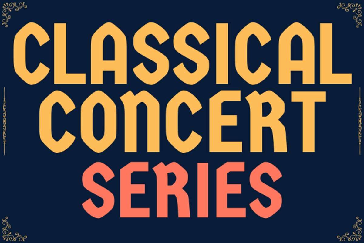 Duo Romantico: The Guitar  A Historic Perspective