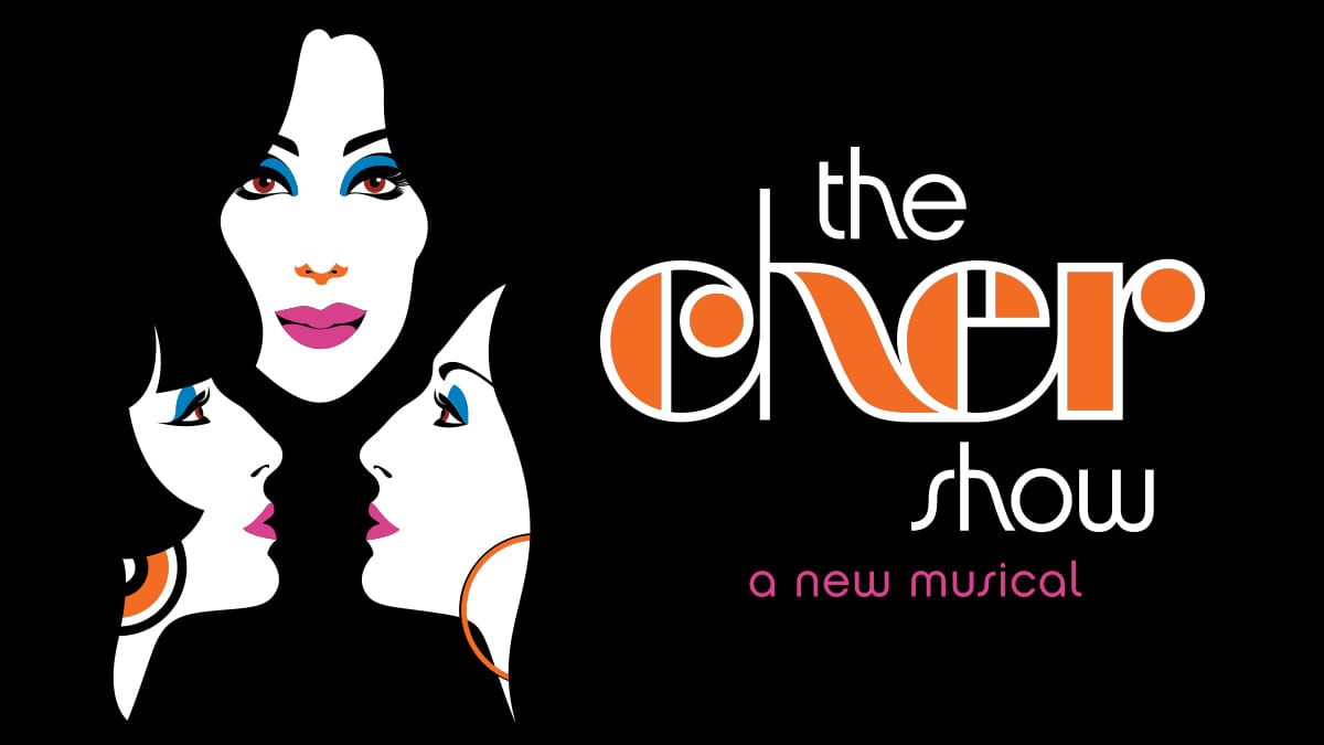 The Cher Show