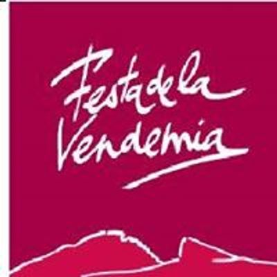 Festa de la Vendemia