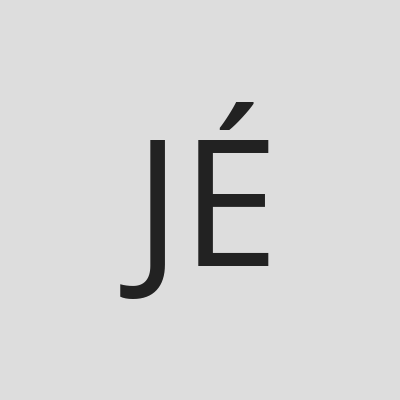 Jimmy Poirier, soins \u00e9nerg\u00e9tiques