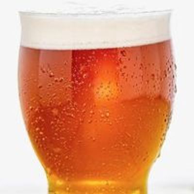 Wages Brewing Company