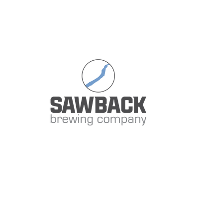 Sawback Brewing Co.