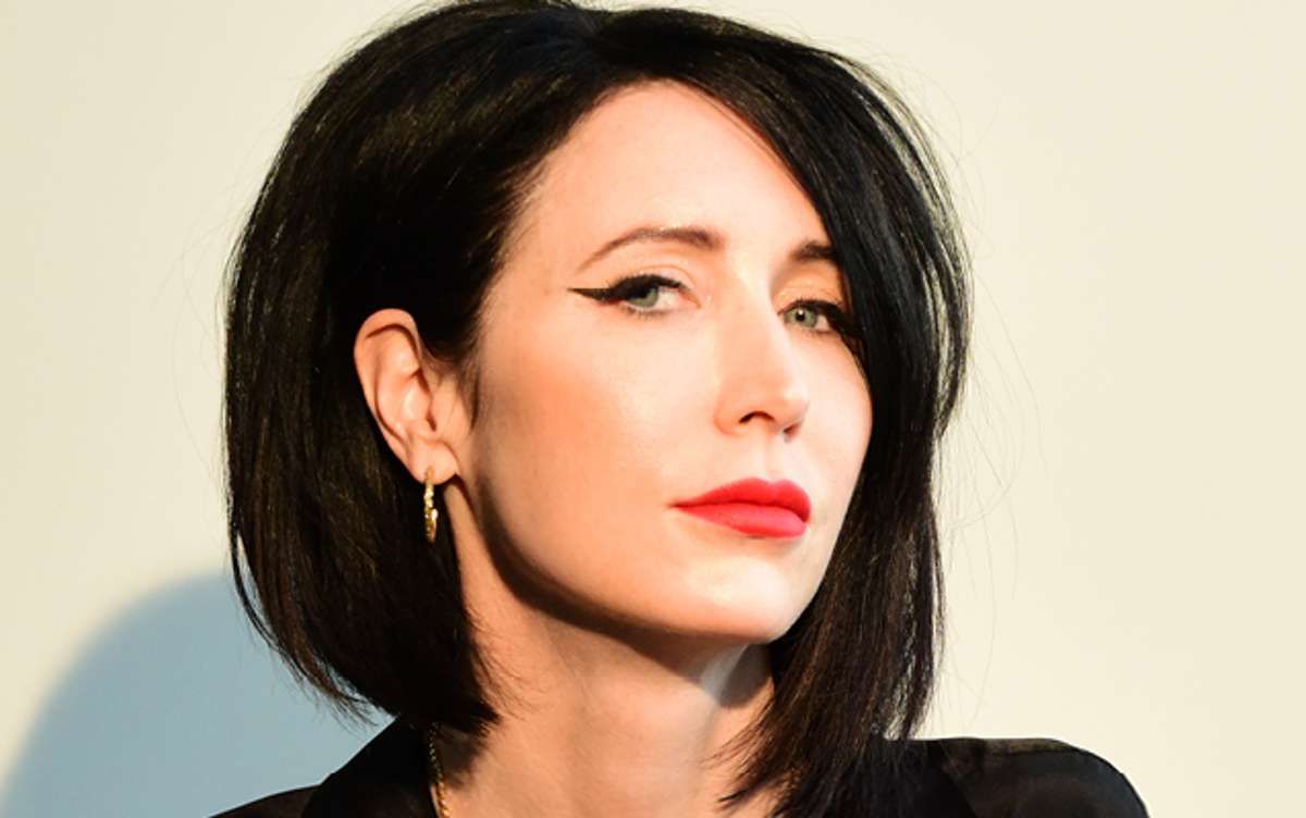 Cindy Kaza - Manchester