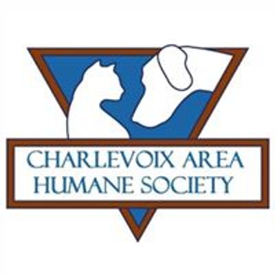 Charlevoix Area Humane Society