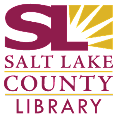 The County Library | Riverton