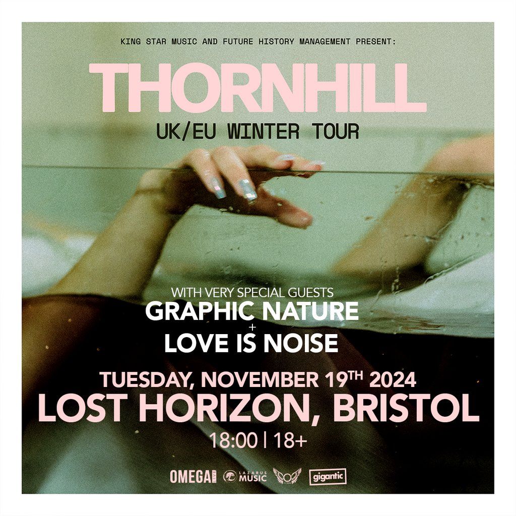 Thornhill