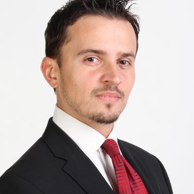 Atlanta Public Speaking LLC