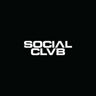 SOCIAL CLVB