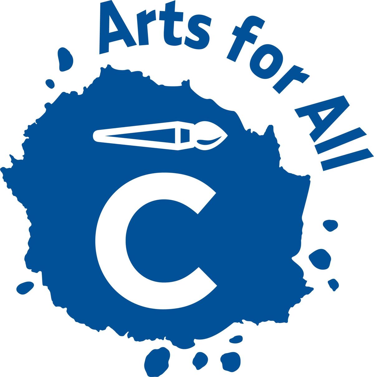 Arts4All Festival Volunteers Wanted