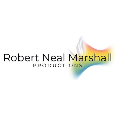 Robert Neal Marshall Productions