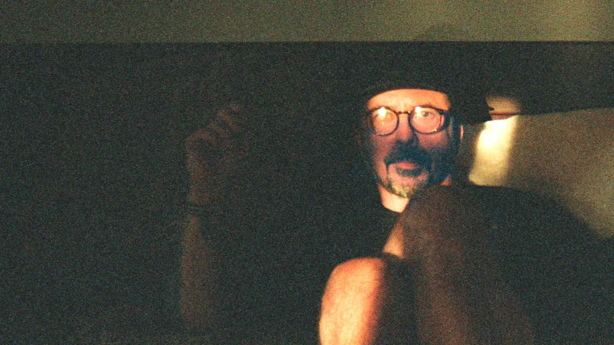 Foo Fighters, Queens of the Stone Age, Franz Ferdinand, Garbage, Polo & Pan, Aluna, Anna of the North, Bad Bad Hats, b\u00f4a, Circa Waves, DEBBY FRIDAY, Hollow Coves, JET, Kaiser Chiefs, LEISURE, Lucy Dacus, Lucy Rose, Nil\u00fcfer Yanya, Sarah Kinsley, Shermanology, Sub Urban, Tamino, Waxahatchee, Weezer, Angie McMahon, Chanel Beads, Chrissy Chlapecka, Grizzly Bear, Jehnny Beth, Kadavar, Lola Young, Maiah Manser, Men I Trust, Mogwai, OMD, Peach Pit, PinkPantheress, Qendresa, Sabrina Claudio, The Struts in M\u00e9xico