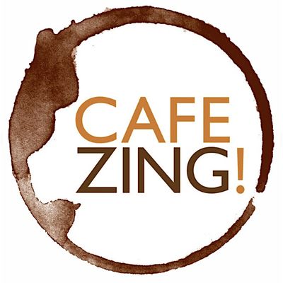 Cafe Zing!