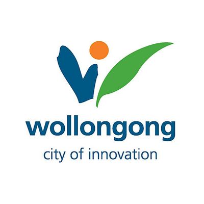 Wollongong City Council